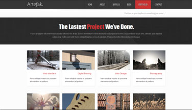 手机被攻击连续收电话